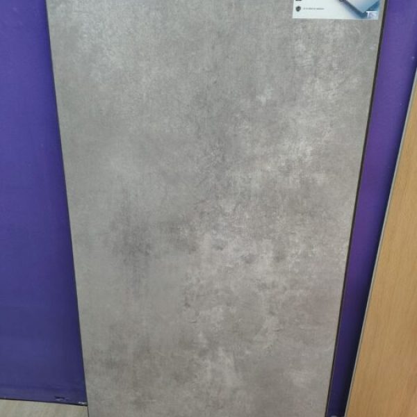 WhatsApp Image 2026-02-16 at 14.46.52